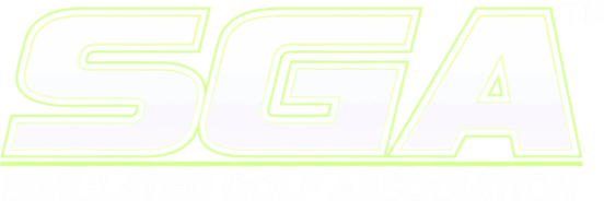 Simulated Golf Association